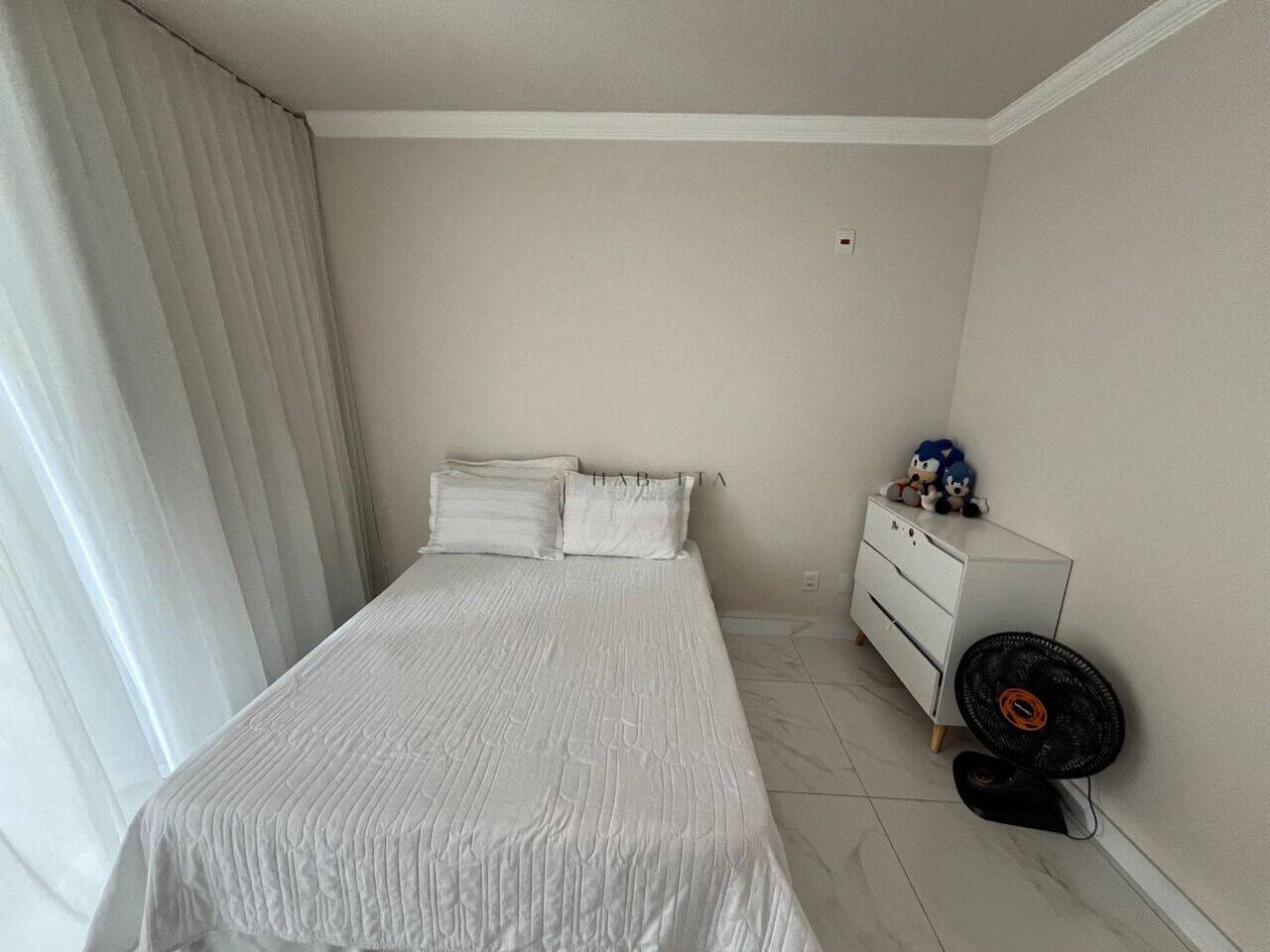 Casa com 3 dormitórios à venda, 160 m² - Angola - Betim/MG — foto 3