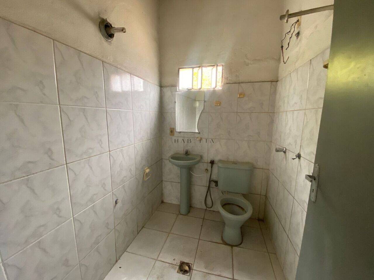 Casa com 3 dormitórios à venda - Angola - Betim/MG — foto 15