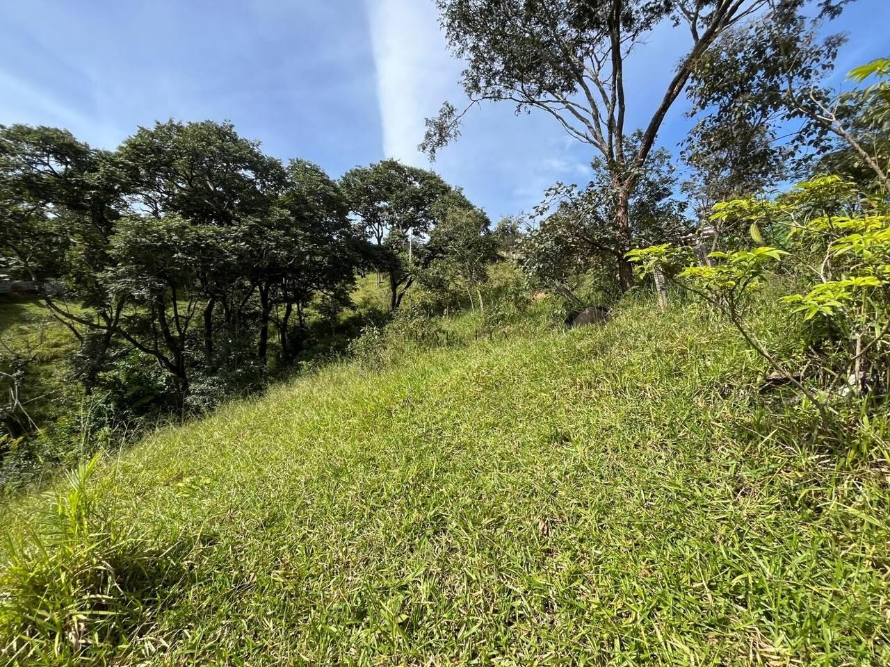 Terreno à venda, 600 m² bairro Industrial Castelo Branco Juatuba MG — foto 6
