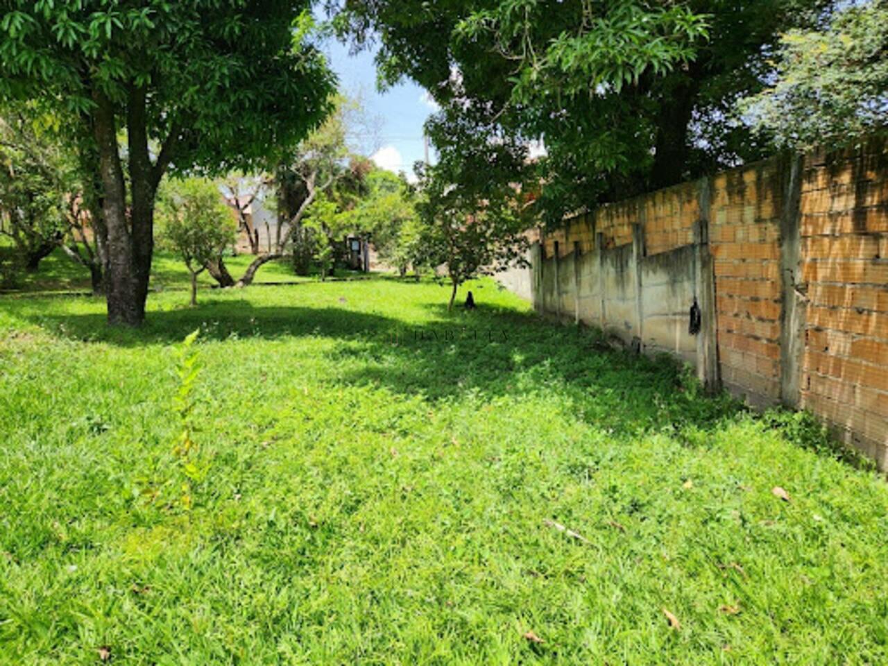 Área à venda, 4000 m² - Bandeirinhas - Betim/MG — foto 11