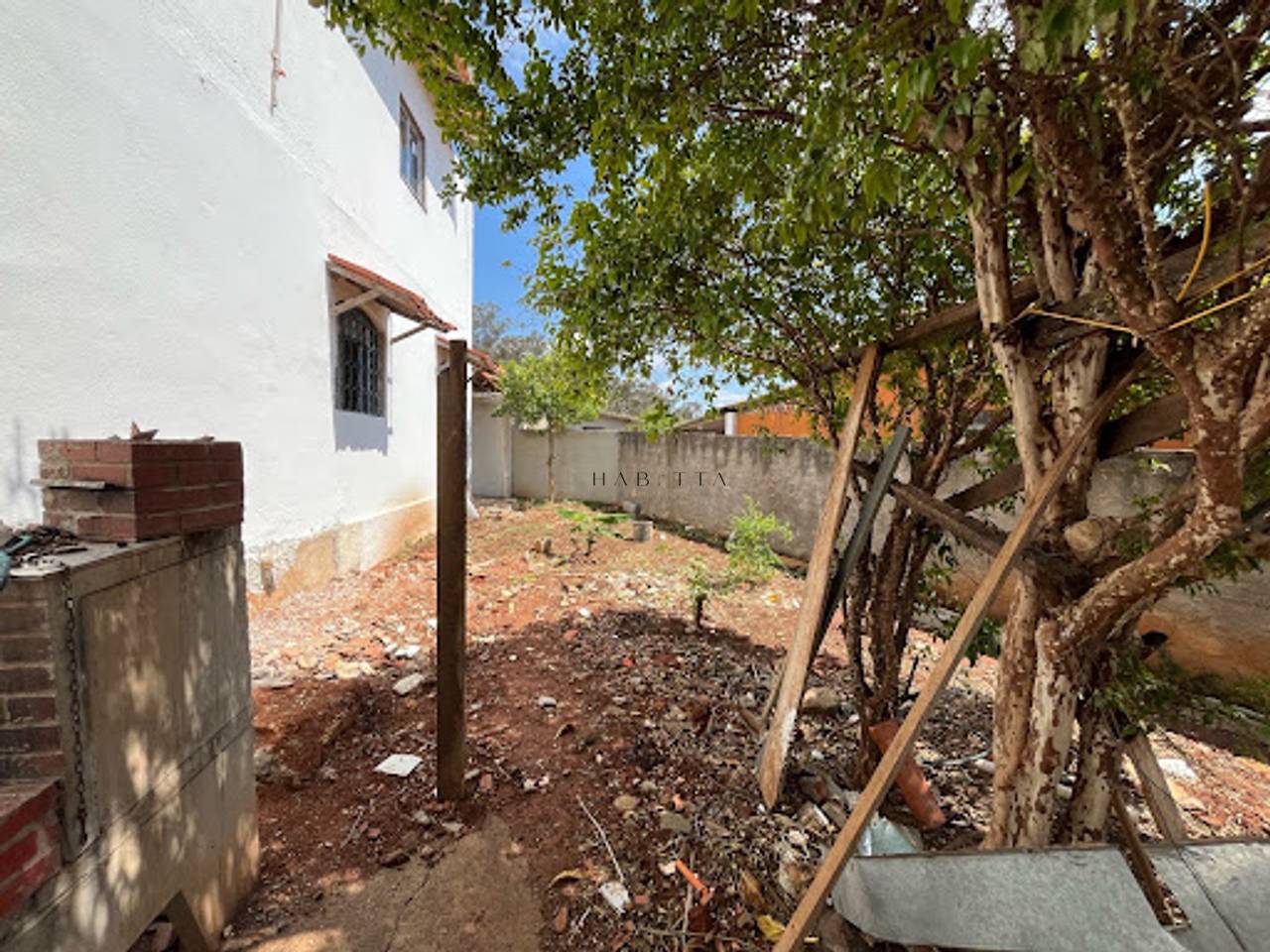 Casa com 5 dormitórios à venda, 420 m² - Conjunto Habitacional Homero Gil - Betim/MG — foto 6
