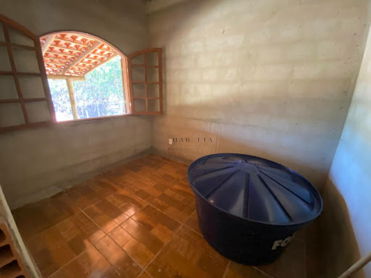 Chácara com 2 dormitórios à venda, 1000 m² - Recanto do Igarapé - Igarapé/MG — foto 19