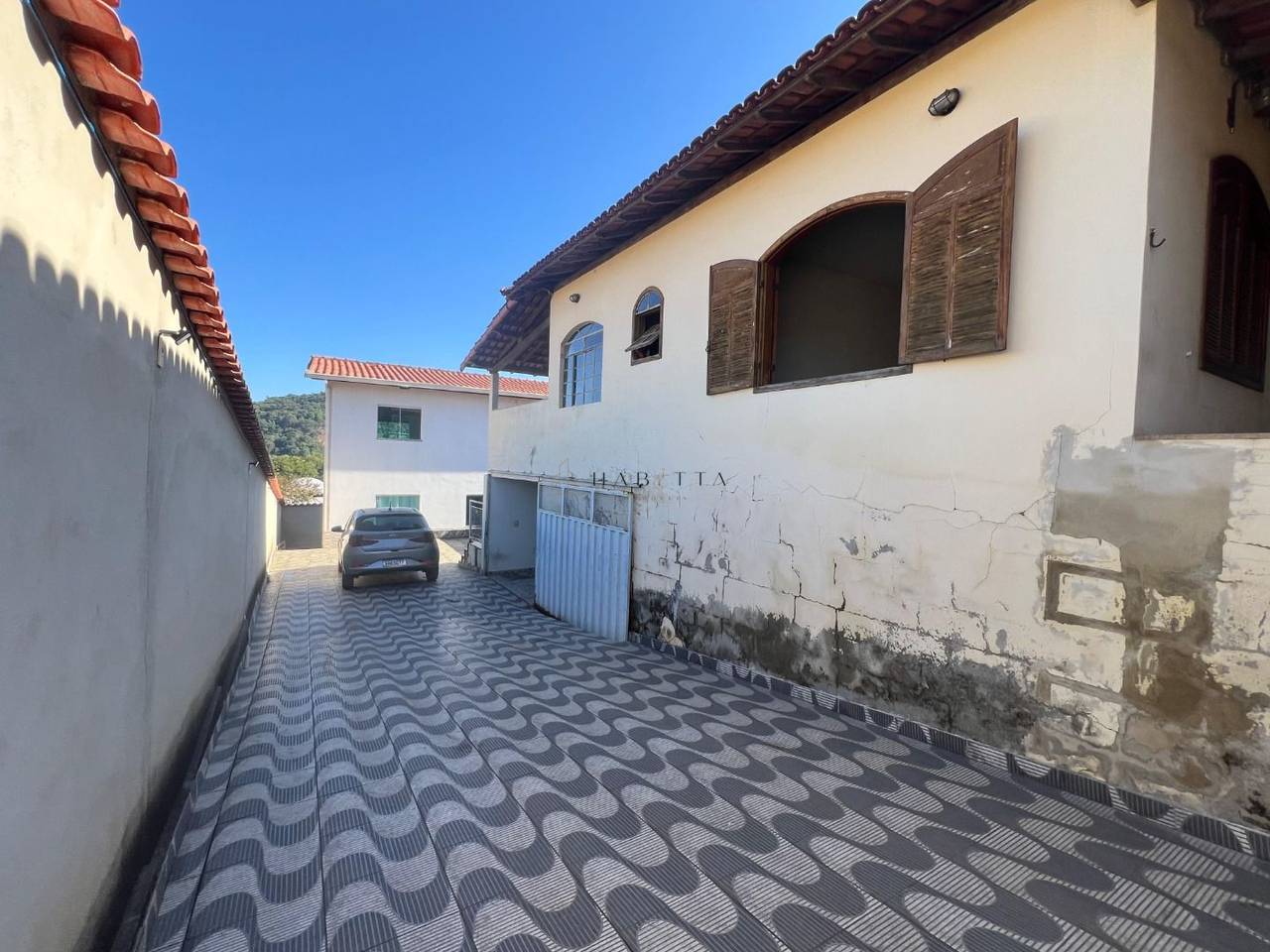 Casa com 4 dormitórios à venda, 400 m² - Vianópolis - Betim/MG — foto 17