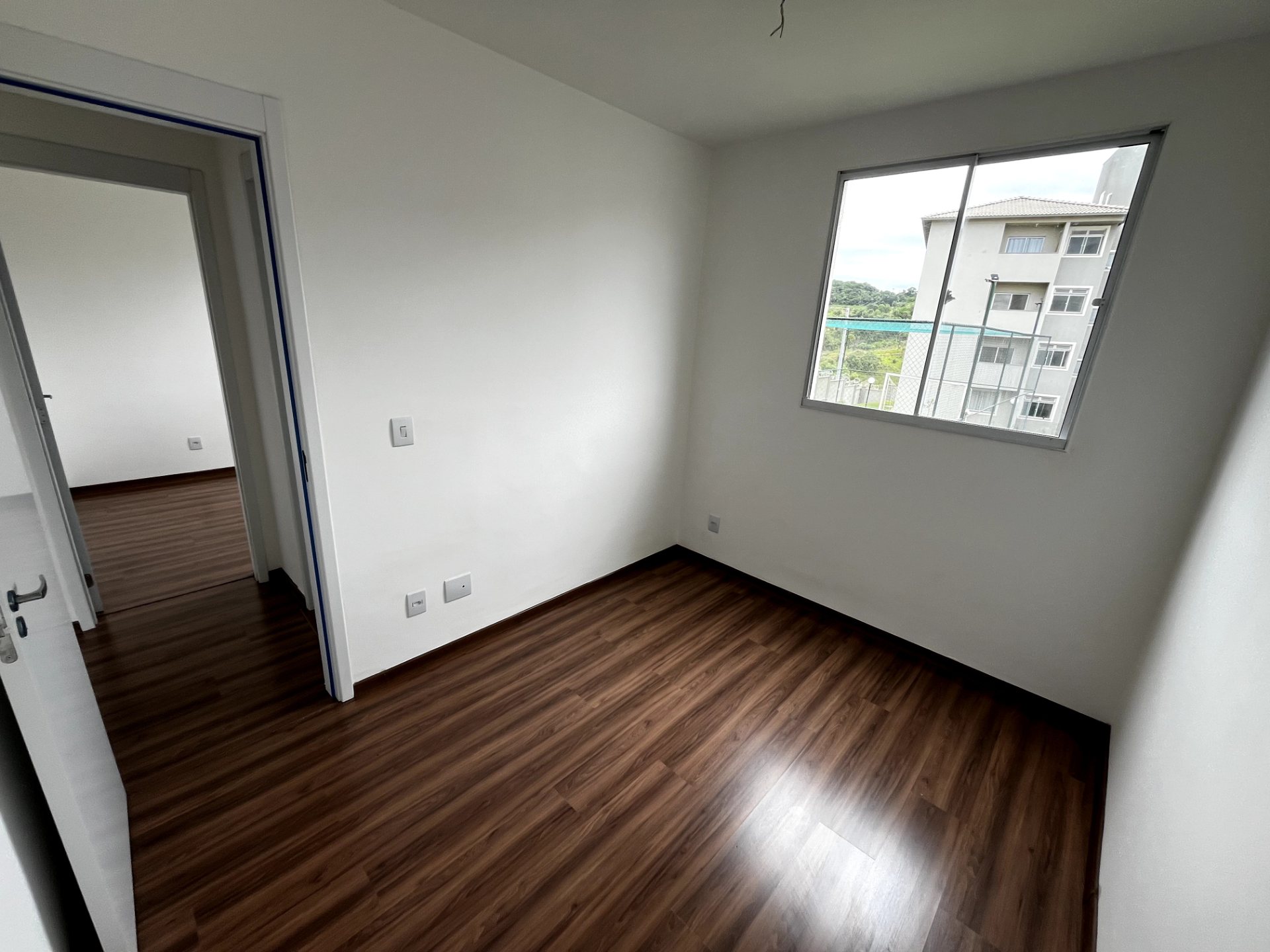 Apartamento à venda no condomínio RESIDENCIAL FRANÇA, Monte Verde - Betim/MG — foto 10