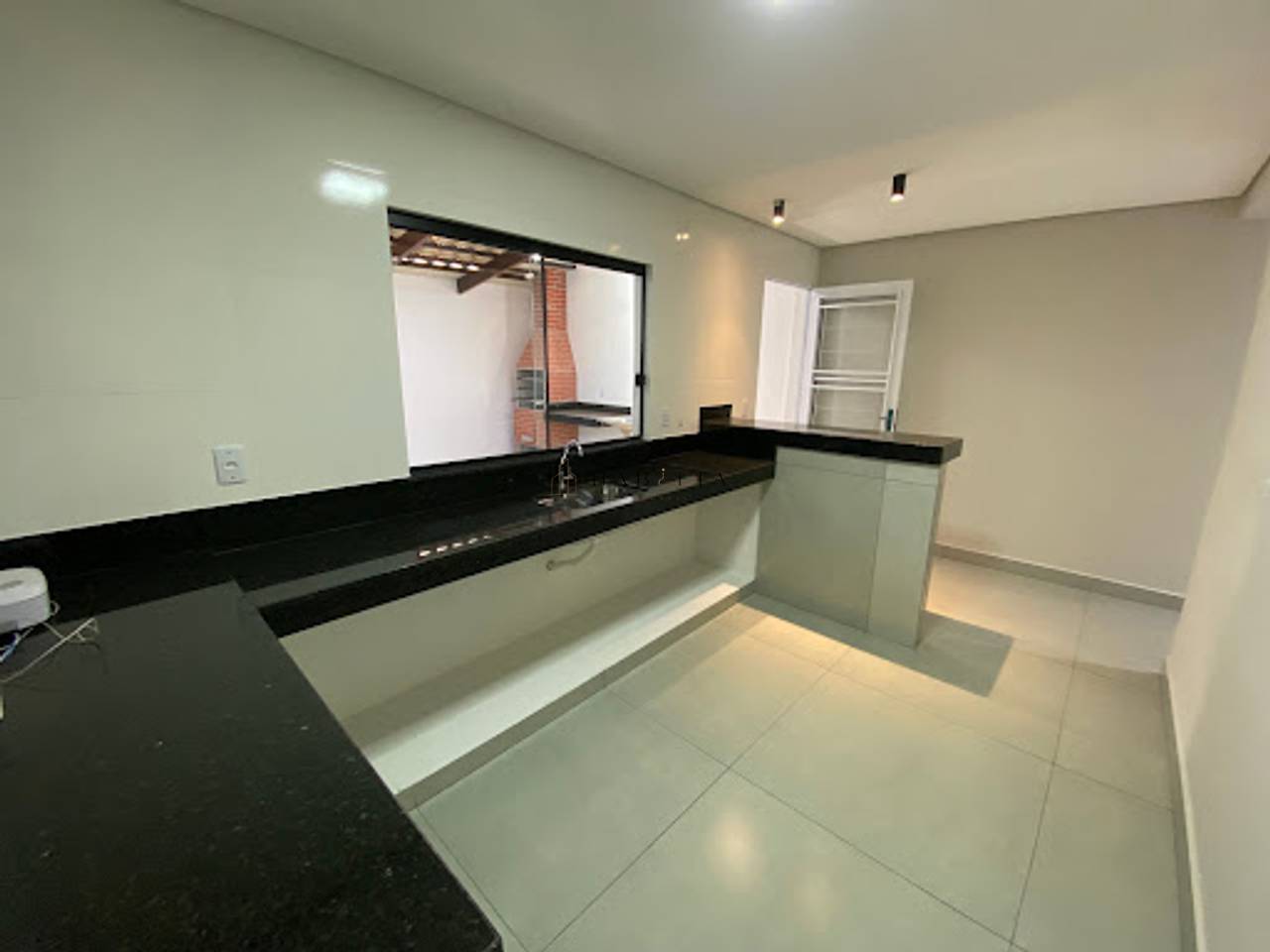 Casa com 1 dormitório à venda, 150 m² - Pingo D Água - Betim/MG — foto 11