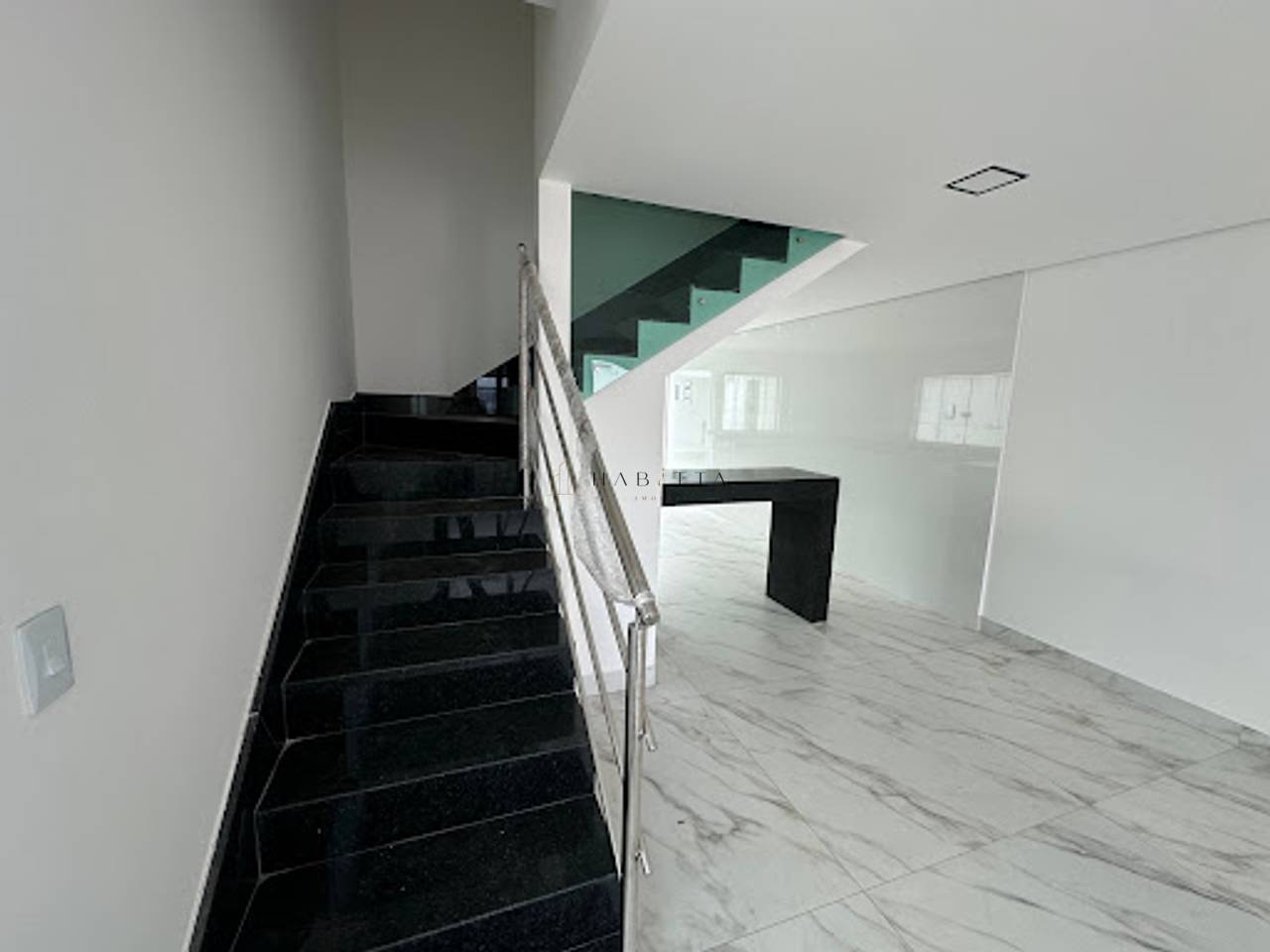 Casa com 3 dormitórios à venda, 95 m² - Santa Rosa - Sarzedo/MG — foto 11