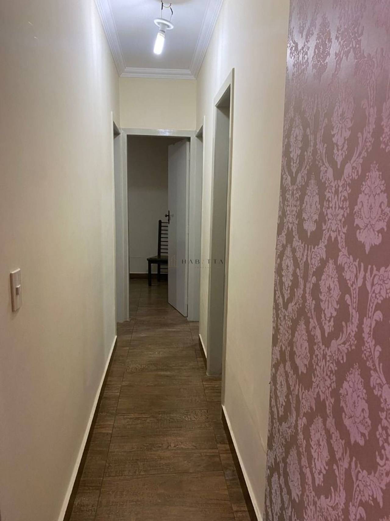Casa com 3 dormitórios à venda, 250 m² - Serra Azul - Sarzedo/MG — foto 14