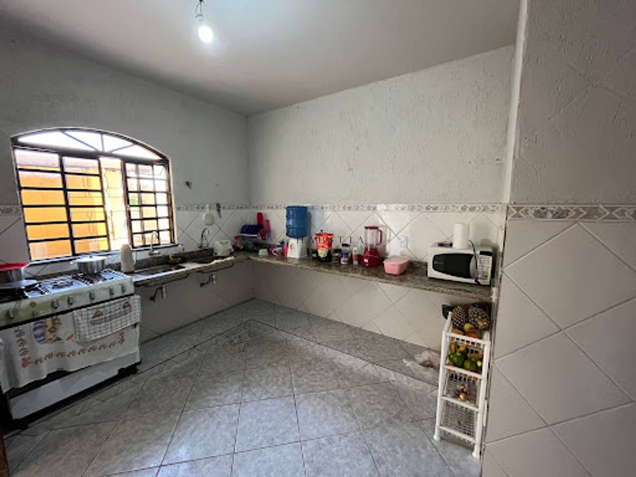 Casa com 4 dormitórios à venda, 242 m² - Niterói - Betim/MG — foto 16