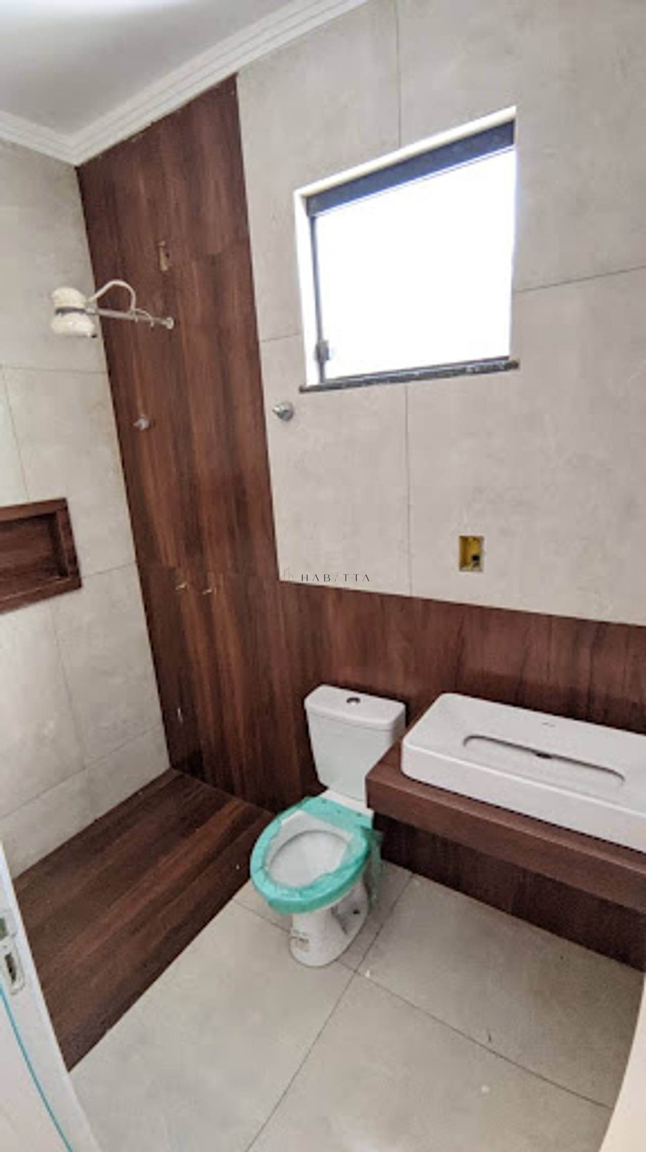 Casa com 3 dormitórios à venda, 145 m² - Tiradentes - Betim/MG — foto 10