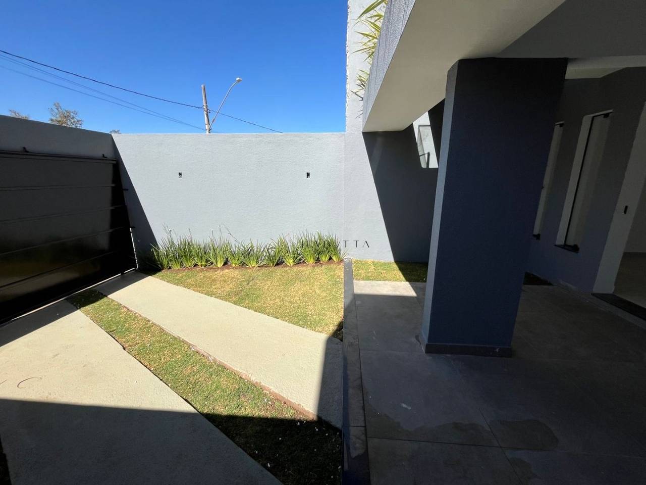 Casa com 3 dormitórios à venda, 200 m² - Guaruja Mansões - Betim/MG — foto 7