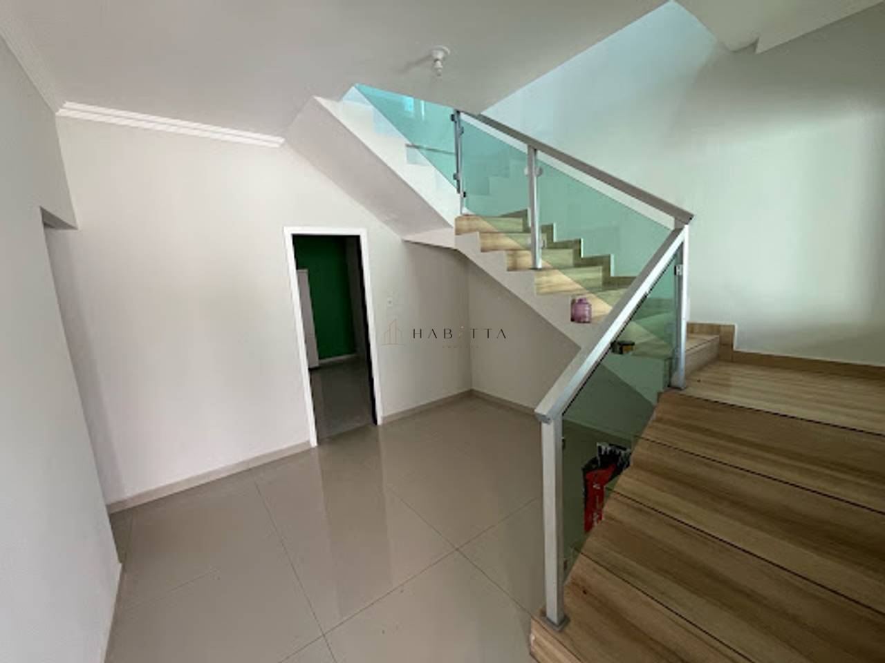 Casa com 5 dormitórios à venda, 420 m² - Conjunto Habitacional Homero Gil - Betim/MG — foto 17