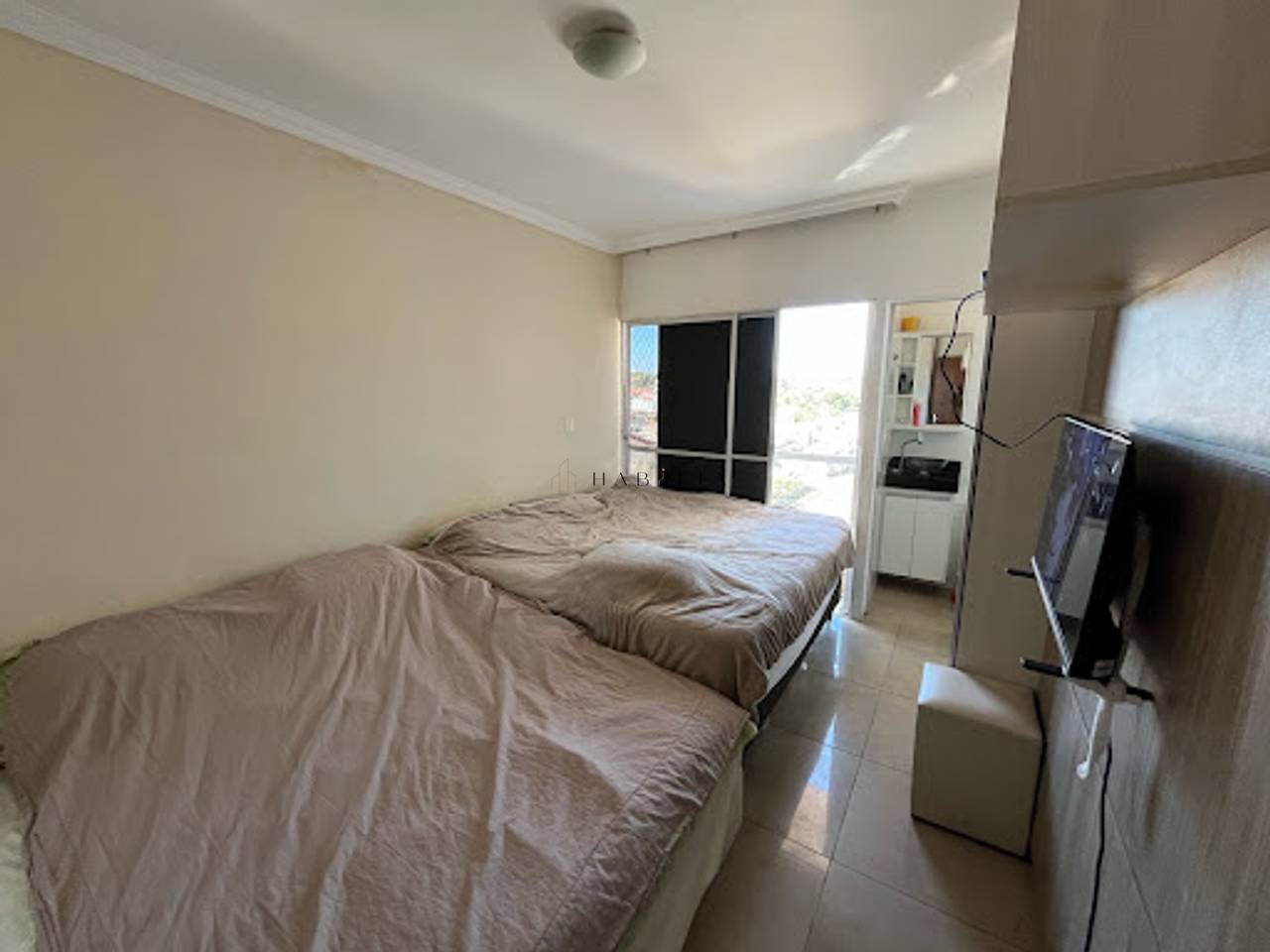 Casa com 3 dormitórios à venda, 157 m² - Residencial Lagoa - Betim/MG — foto 11