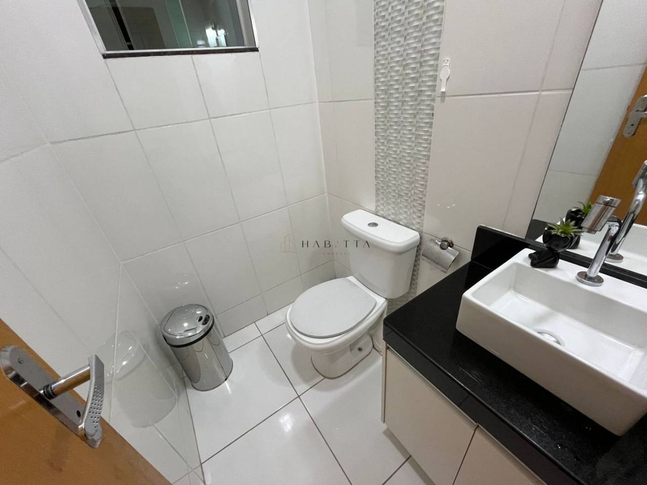 Casa + Prédio Comercial à venda, 360 m² - São Cristóvão - Betim/MG — foto 12