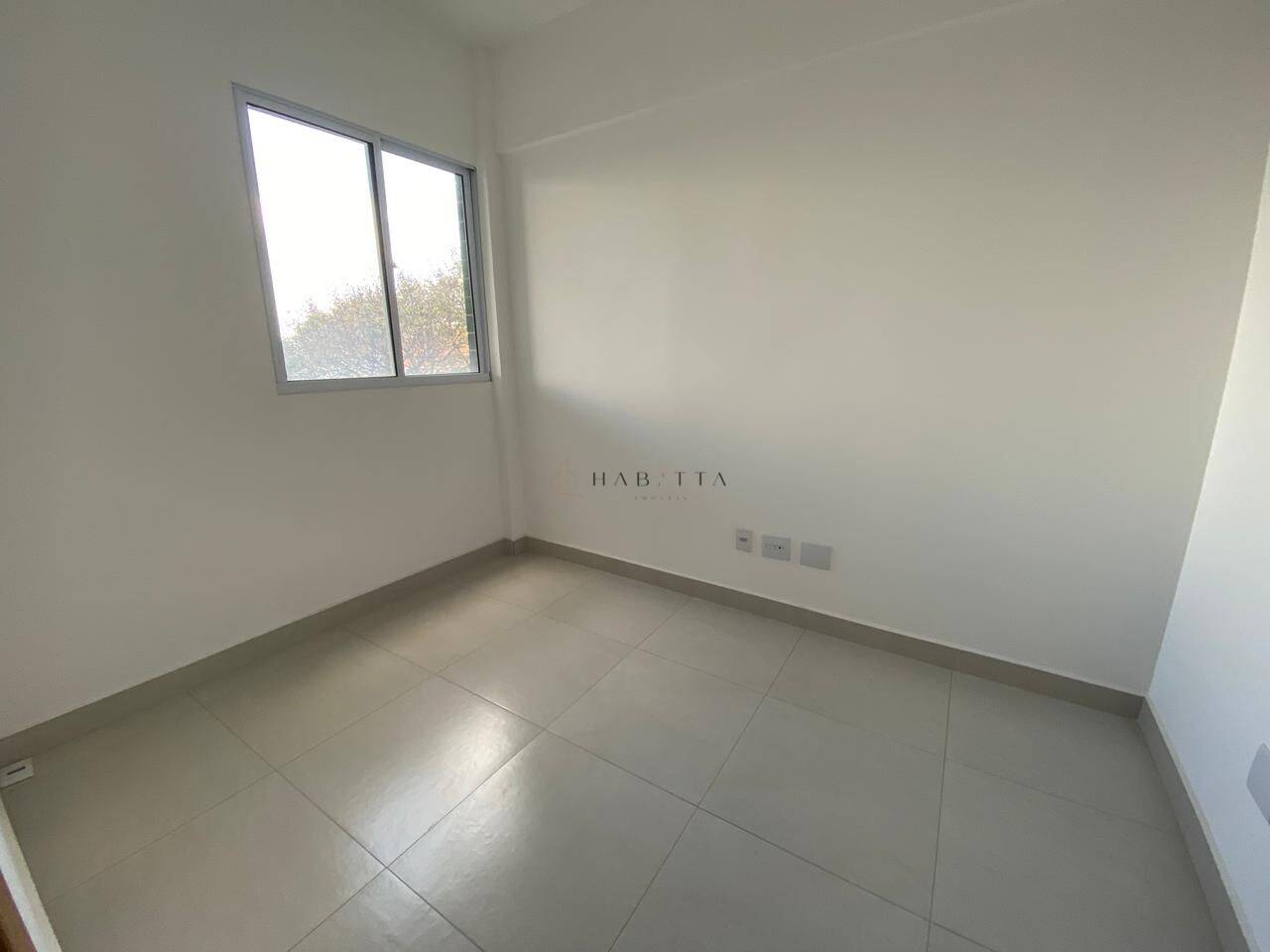 Cobertura com 3 dormitórios à venda, 140 m² - Espírito Santo - Betim/MG — foto 7