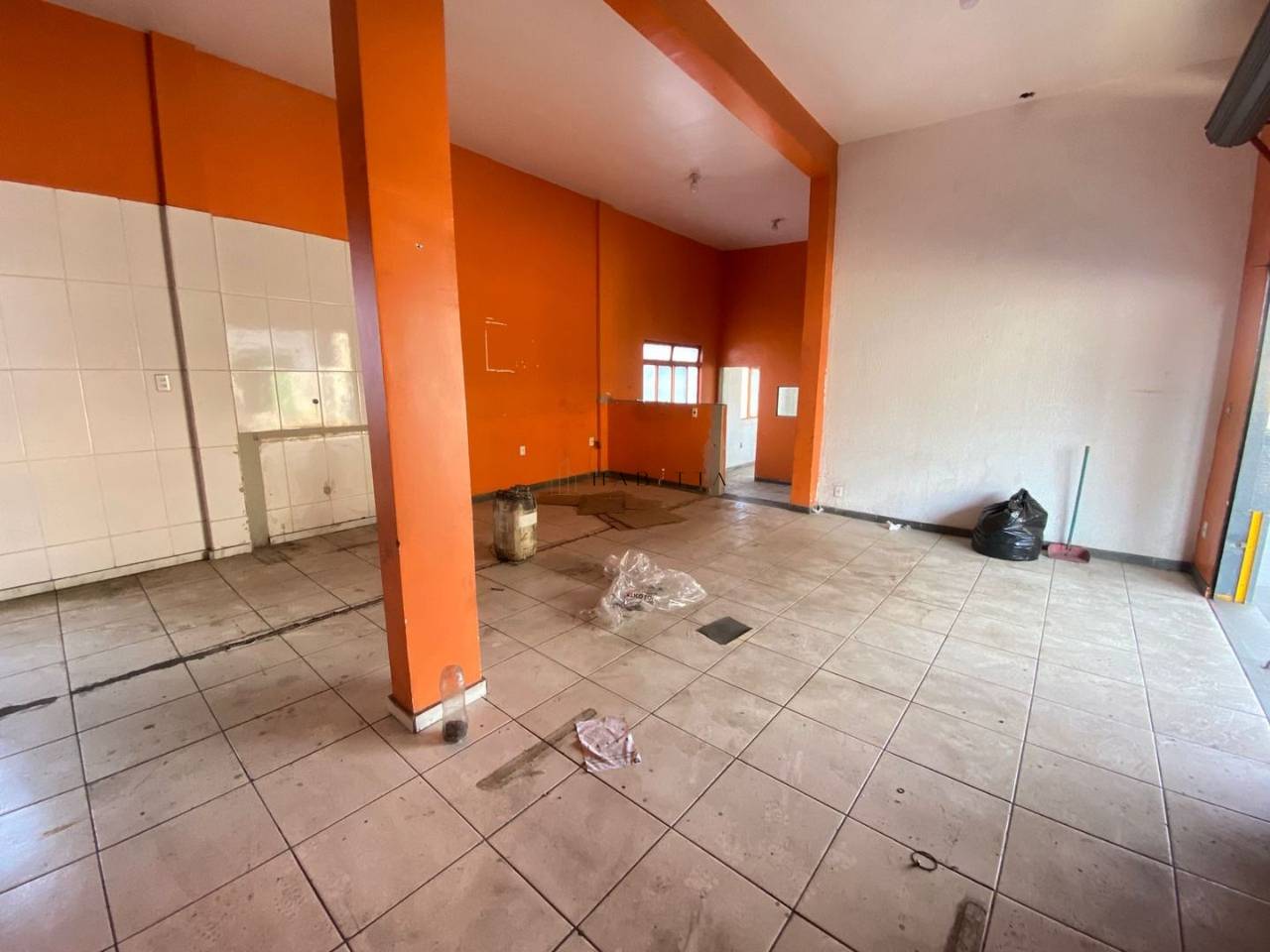 Loja para alugar, 100 m²/mês - PTB - Betim/MG — foto 4