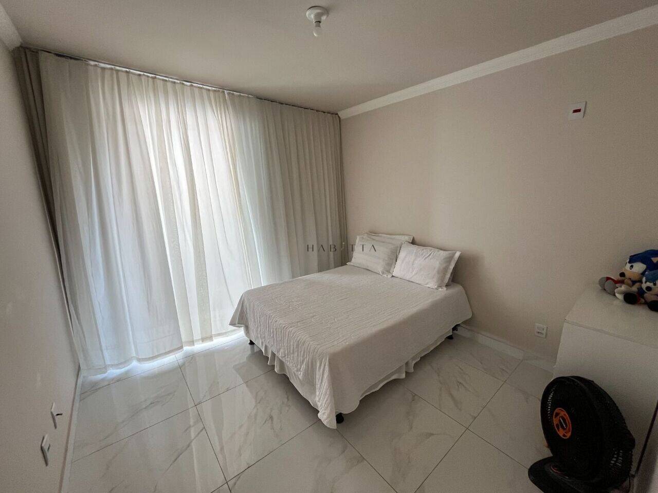 Casa com 3 dormitórios à venda, 160 m² - Angola - Betim/MG — foto 2