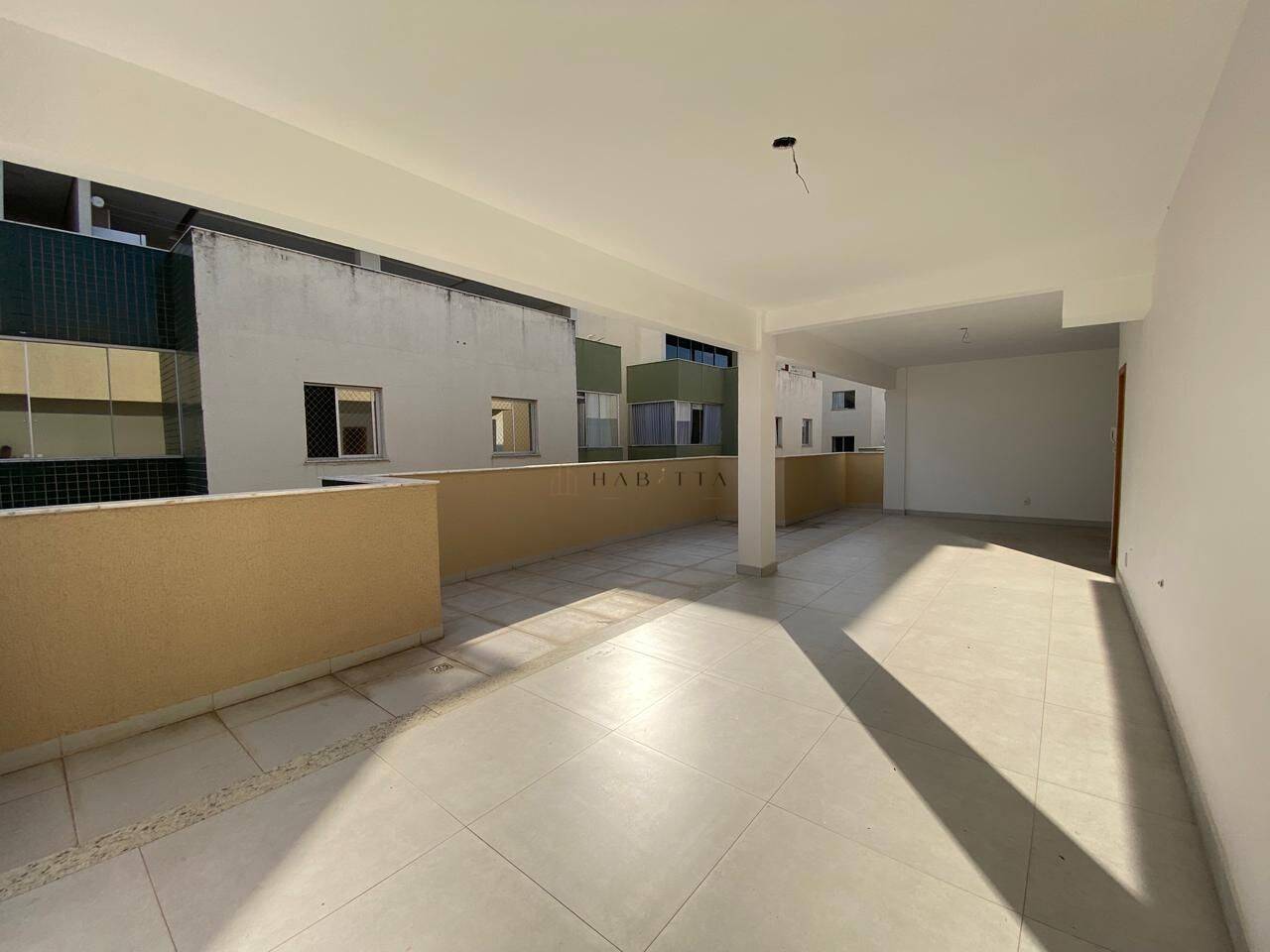 Cobertura com 3 dormitórios à venda, 140 m² - Espírito Santo - Betim/MG — foto 6