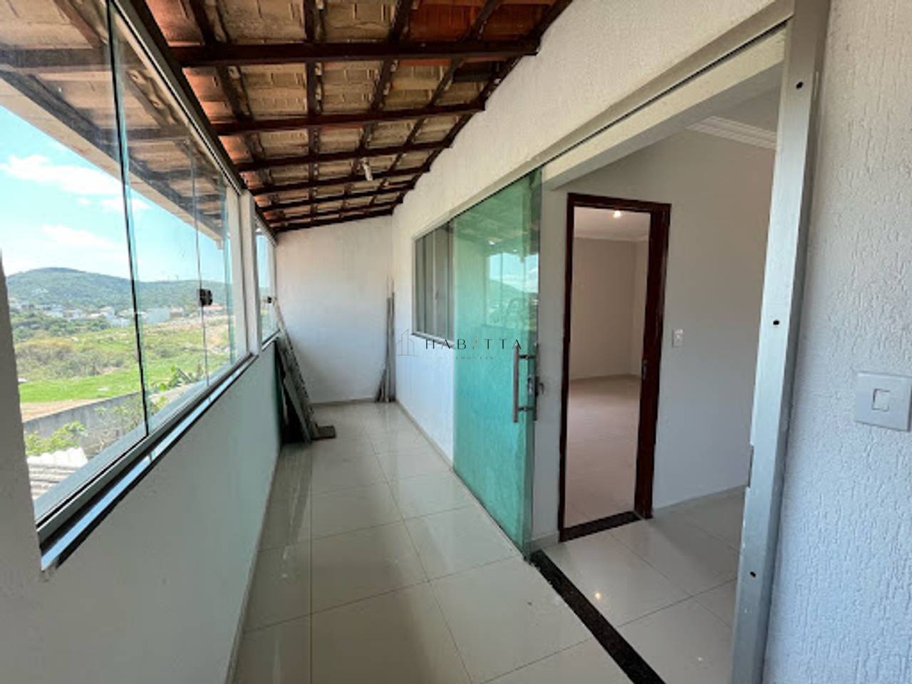 Casa com 5 dormitórios à venda, 420 m² - Conjunto Habitacional Homero Gil - Betim/MG — foto 14