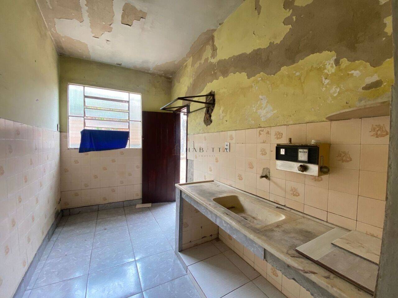 Casa com 3 dormitórios à venda - Angola - Betim/MG — foto 10