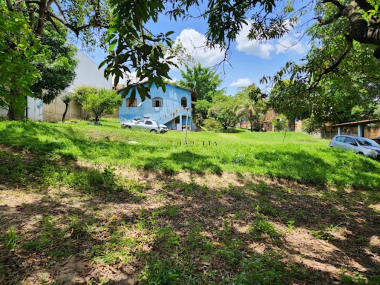Área à venda, 4000 m² - Bandeirinhas - Betim/MG — foto 18