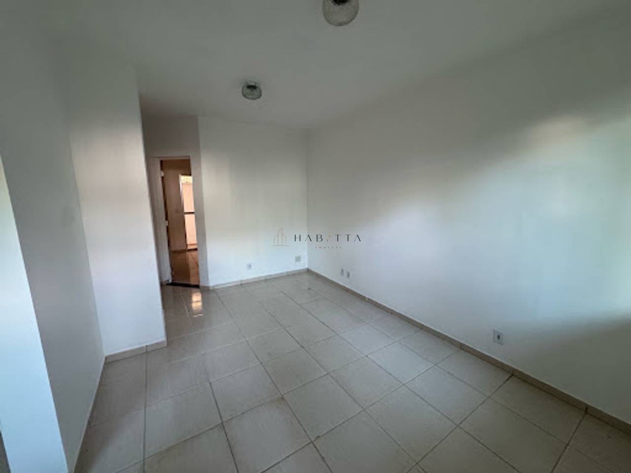 Apartamento com 2 quartos, 54 m², à venda — foto 7