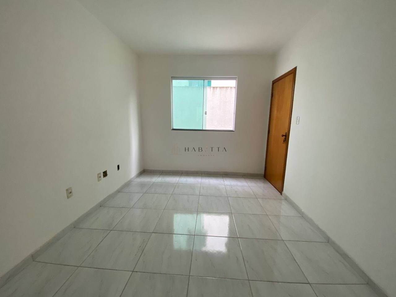 Apartamento com 3 dormitórios à venda, 60 m² - Masterville - Sarzedo/MG — foto 15