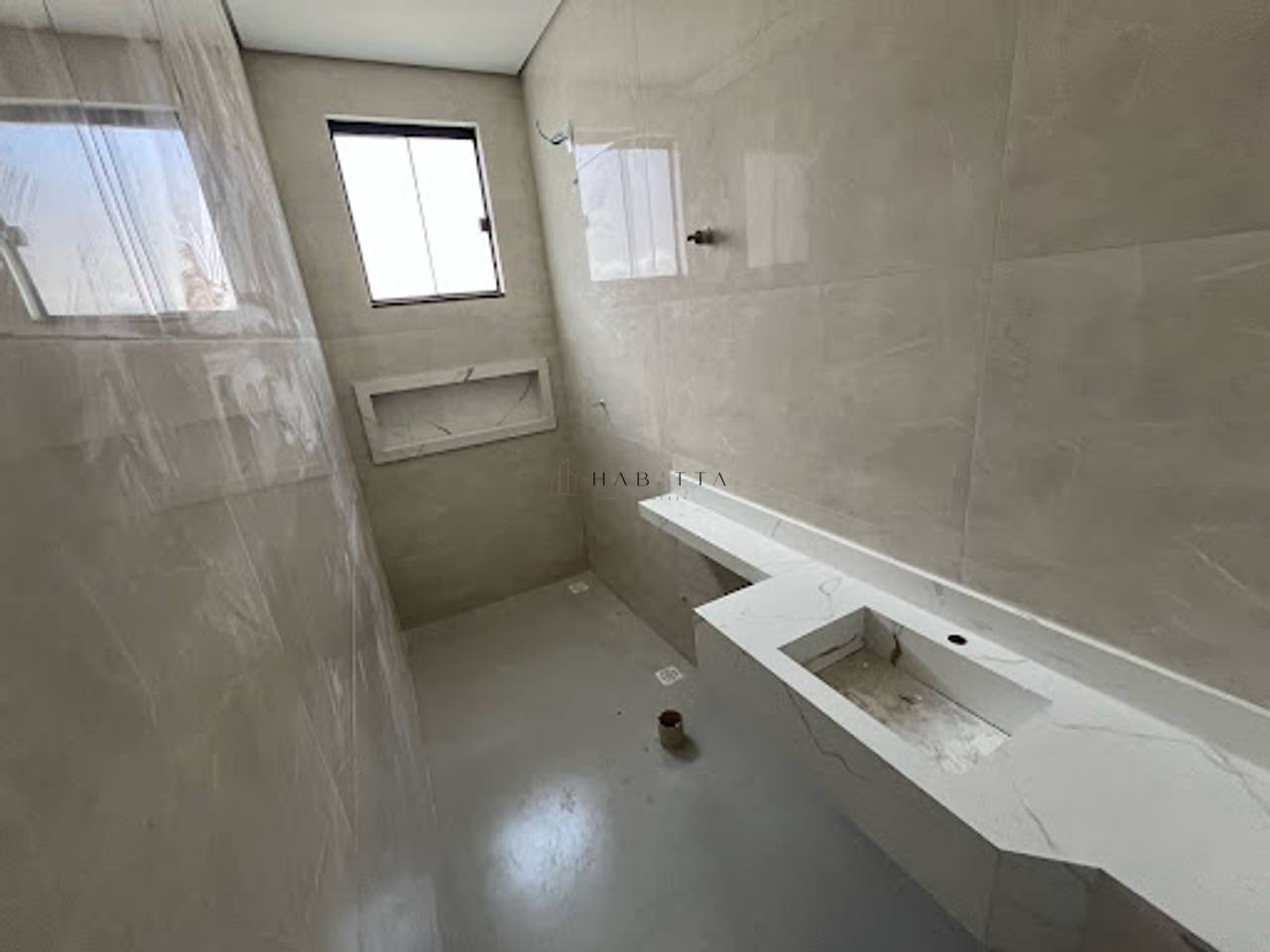 Casa com 3 dormitórios à venda, 125 m² - Bom Repouso - Betim/MG — foto 9