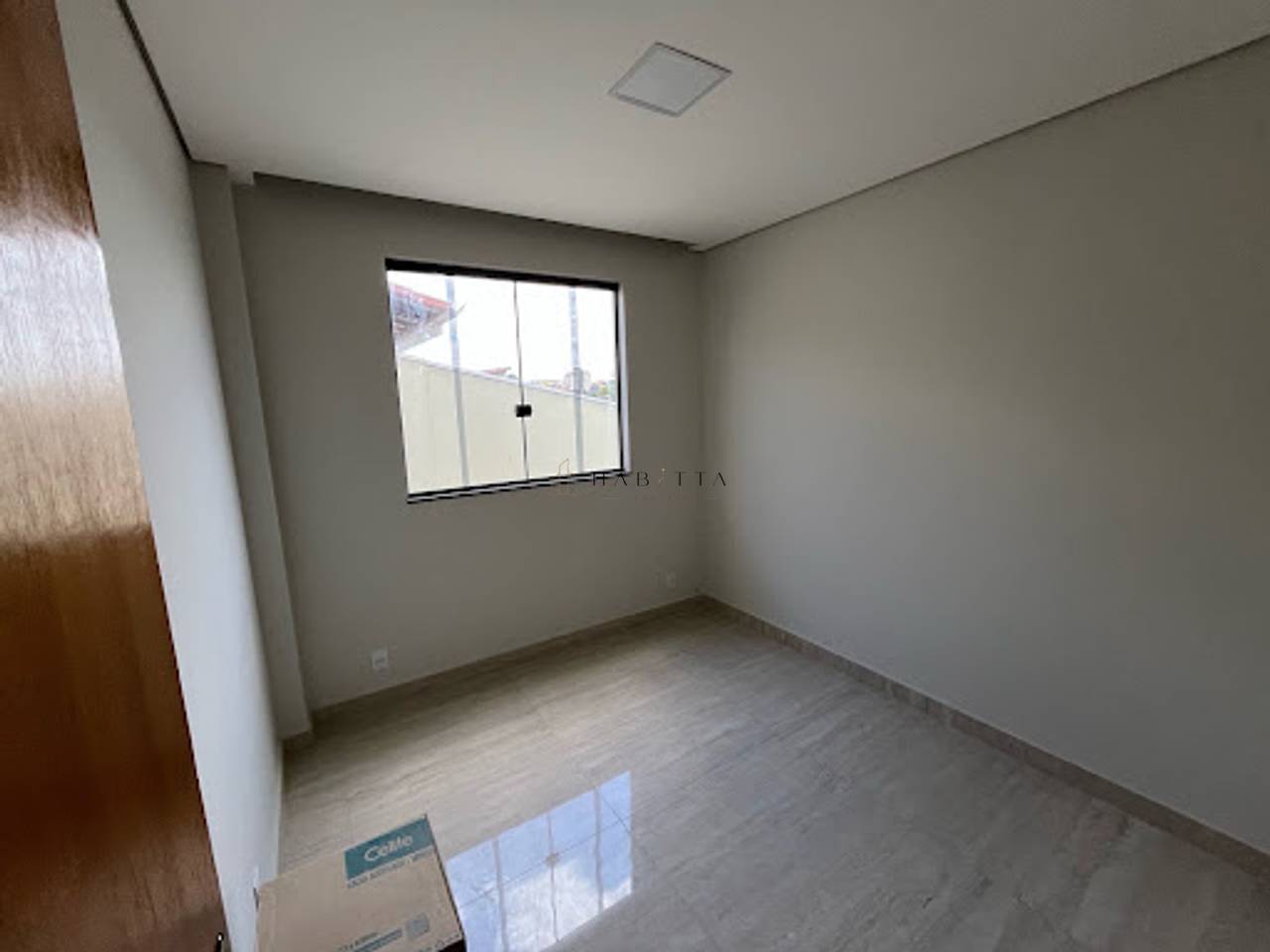 Casa com 3 dormitórios à venda, 117 m² - Santa Lúcia - Betim/MG — foto 12