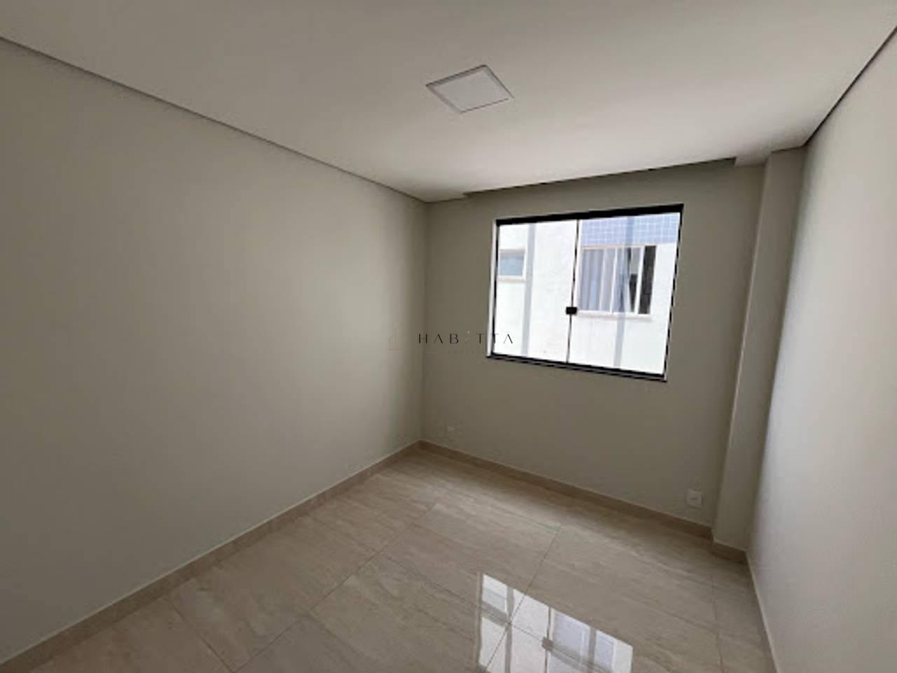 Casa com 3 dormitórios à venda, 120 m² - Santa Lúcia - Betim/MG — foto 12