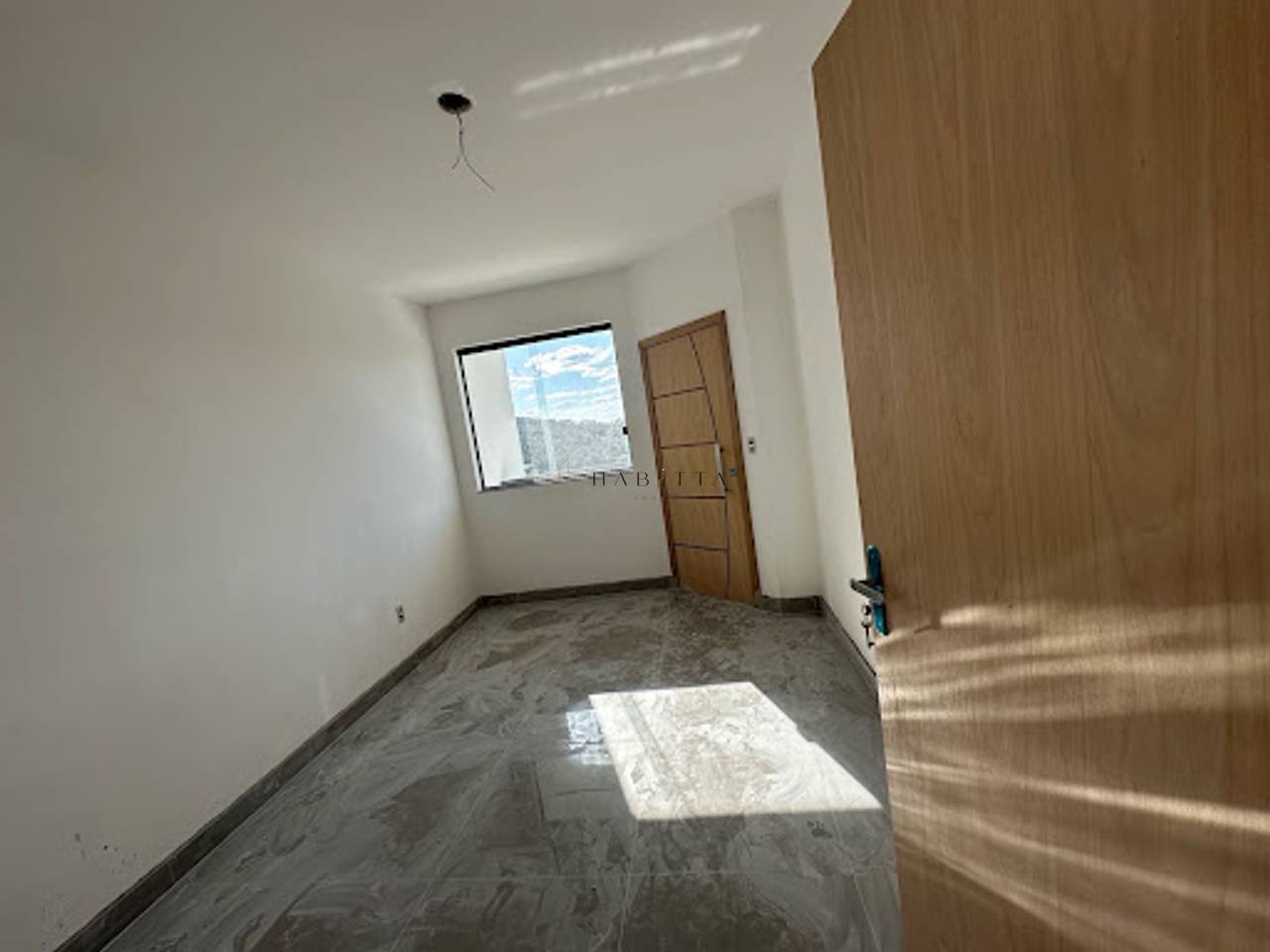 Casa com 2 dormitórios à venda, 75 m² - Masterville - Sarzedo/MG — foto 10