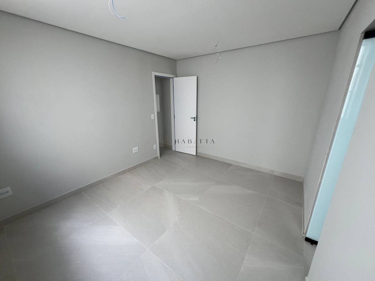 Casa com 3 dormitórios à venda - Espírito Santo - Betim/MG — foto 6