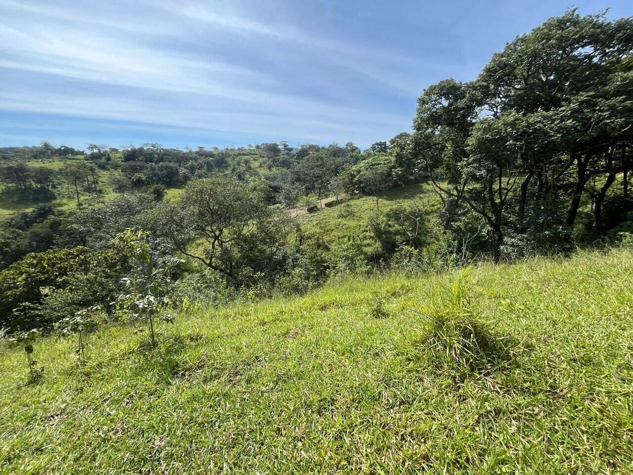 Terreno à venda, 600 m² bairro Industrial Castelo Branco Juatuba MG — foto 3