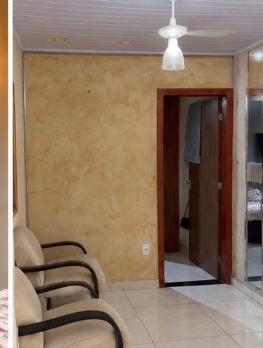 Casa de 3 quartos - R$500.000,00, Bairro São Cristovão - Betim/MG. — foto 4