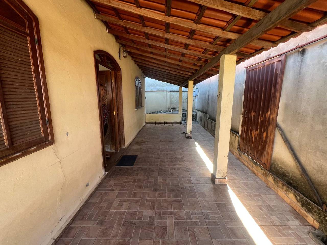 Casa com 4 dormitórios à venda, 400 m² - Vianópolis - Betim/MG — foto 4