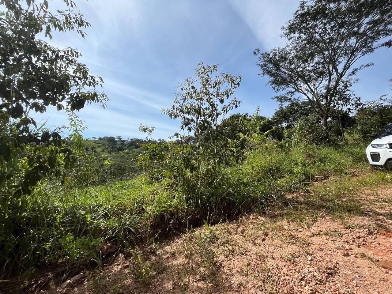 Terreno à venda, 600 m² bairro Industrial Castelo Branco Juatuba MG — foto 14