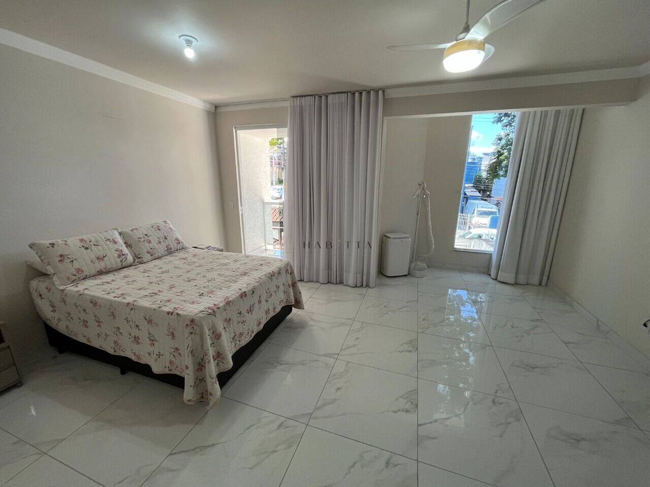 Casa com 3 dormitórios à venda, 160 m² - Angola - Betim/MG — foto 8