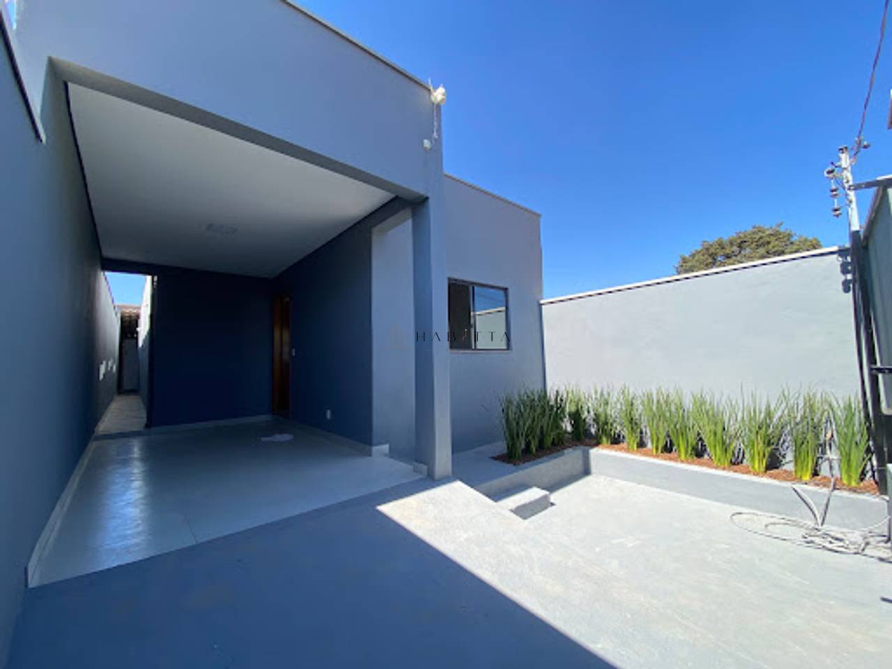 Casa com 1 dormitório à venda, 150 m² - Pingo D Água - Betim/MG