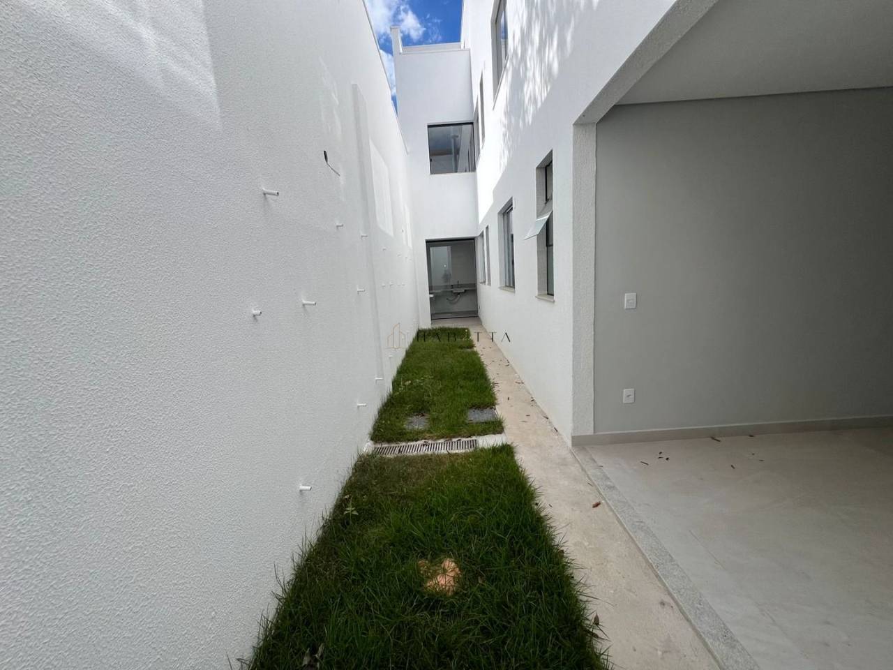 Casa com 3 dormitórios à venda - Espírito Santo - Betim/MG — foto 18