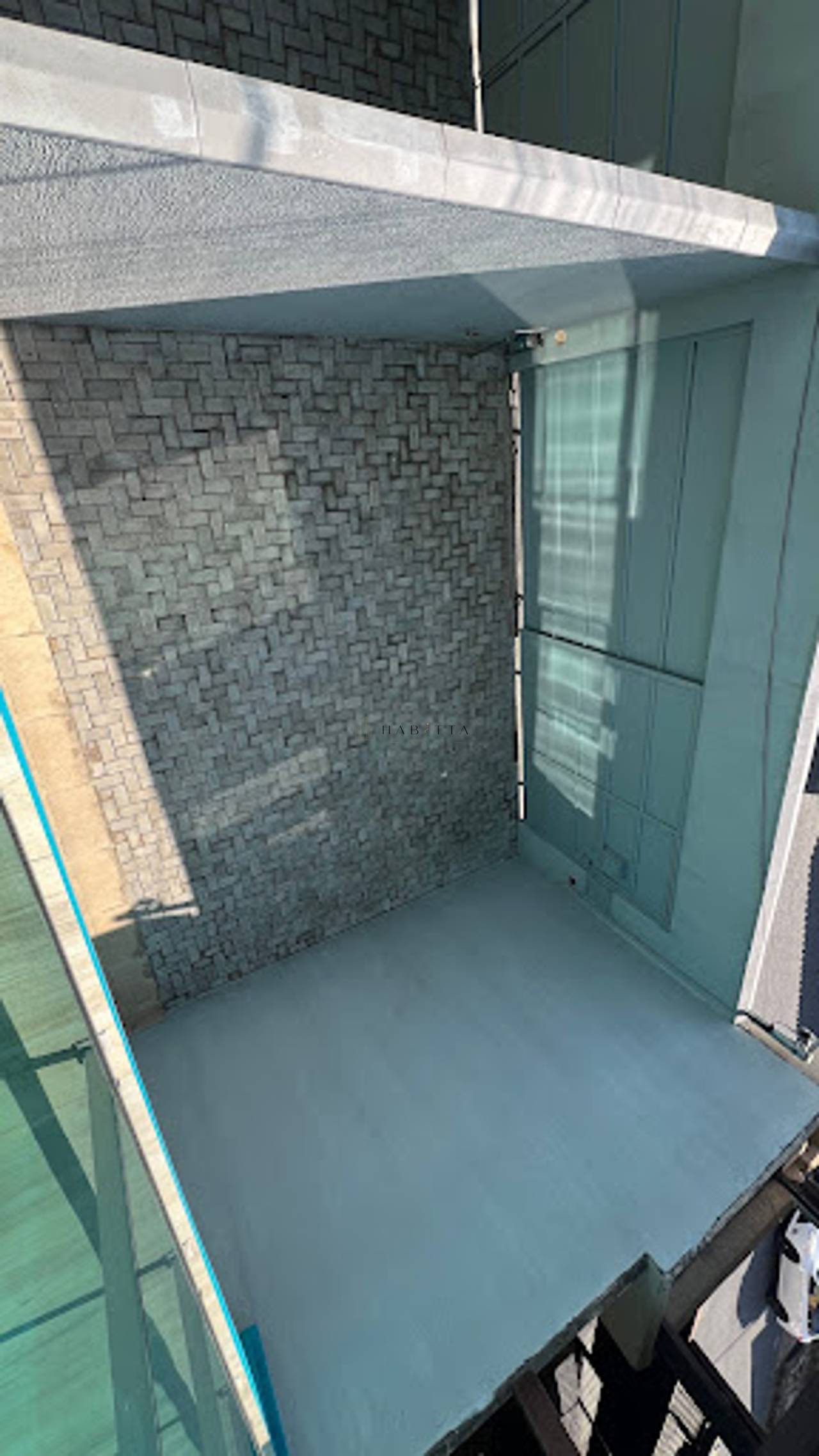 Casa com 3 dormitórios à venda, 130 m² - Santa Rosa - Sarzedo/MG — foto 16