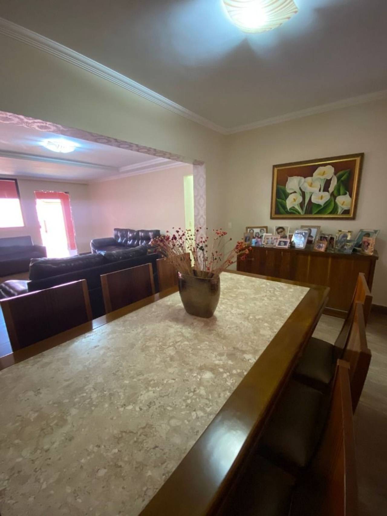 Casa com 3 dormitórios à venda, 250 m² - Serra Azul - Sarzedo/MG — foto 20