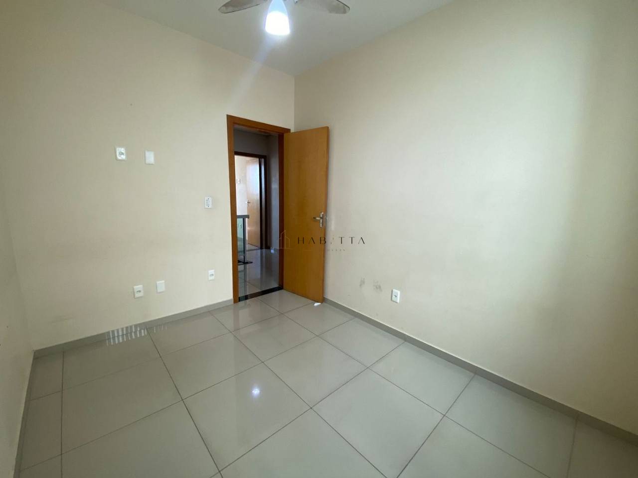 Casa + Prédio Comercial à venda, 360 m² - São Cristóvão - Betim/MG — foto 13