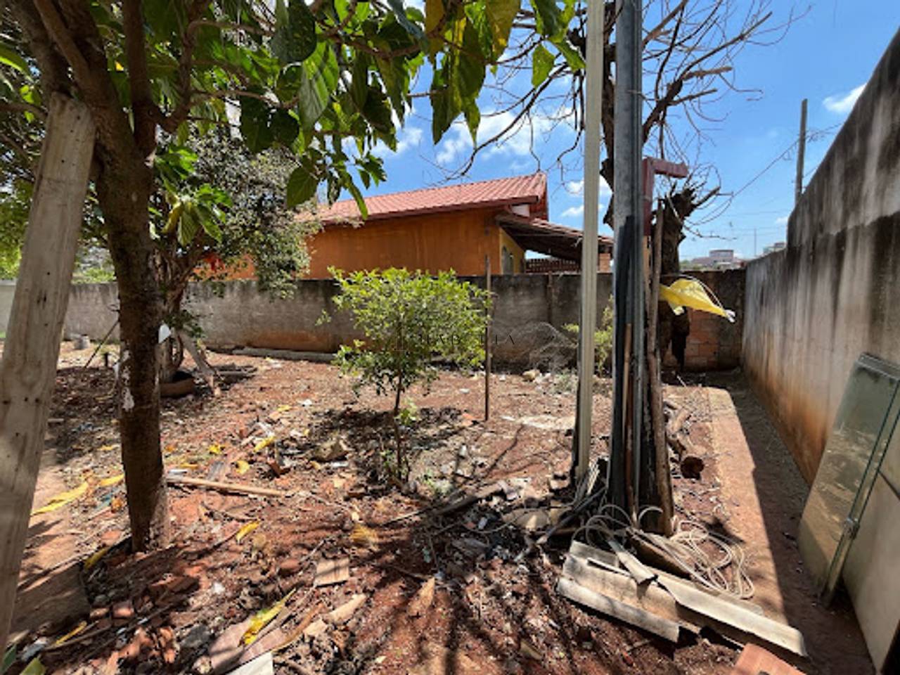 Casa com 5 dormitórios à venda, 420 m² - Conjunto Habitacional Homero Gil - Betim/MG — foto 5