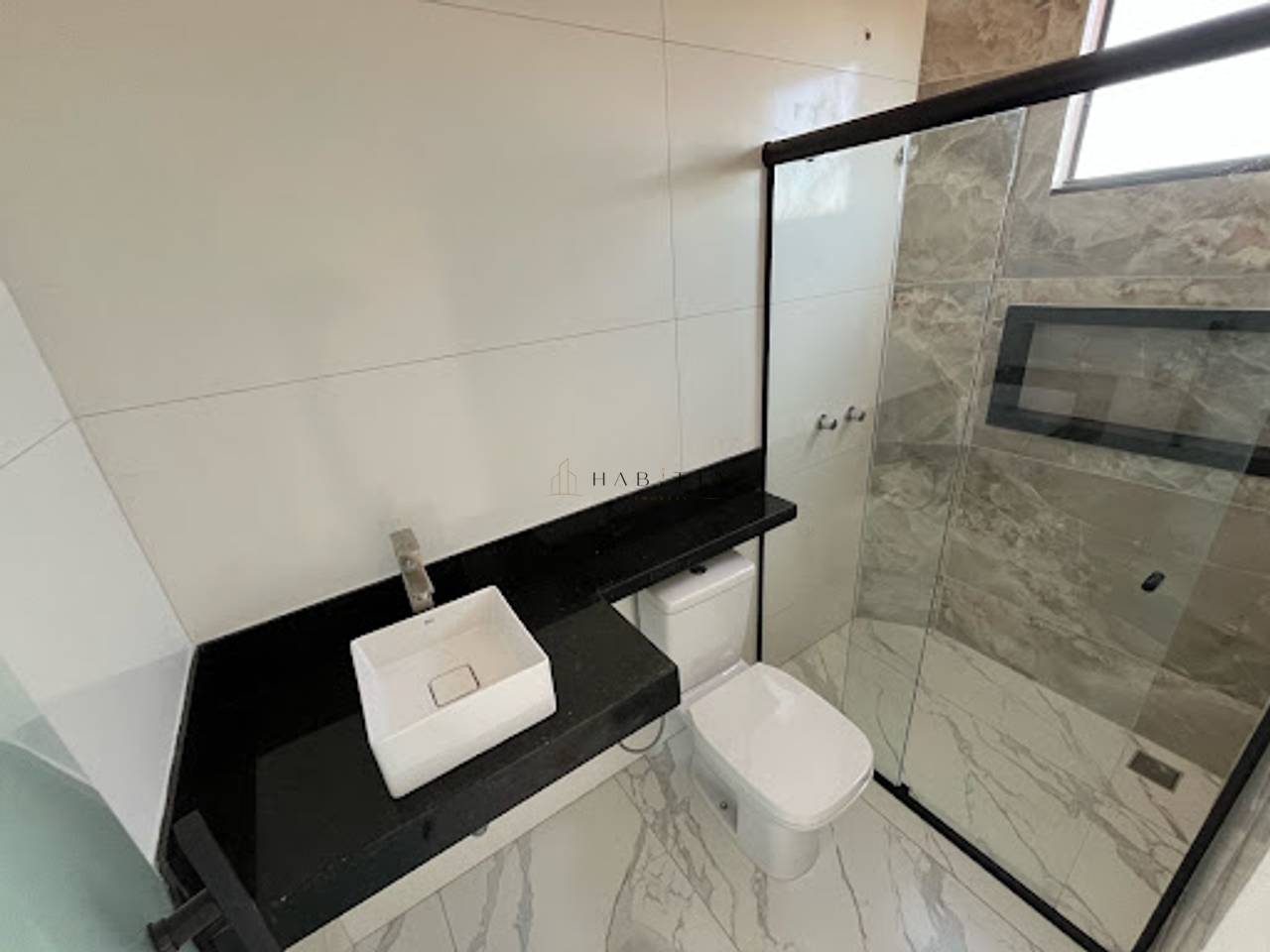 Casa com 3 dormitórios à venda, 175 m² - Jardim Brasília - Betim/MG — foto 9