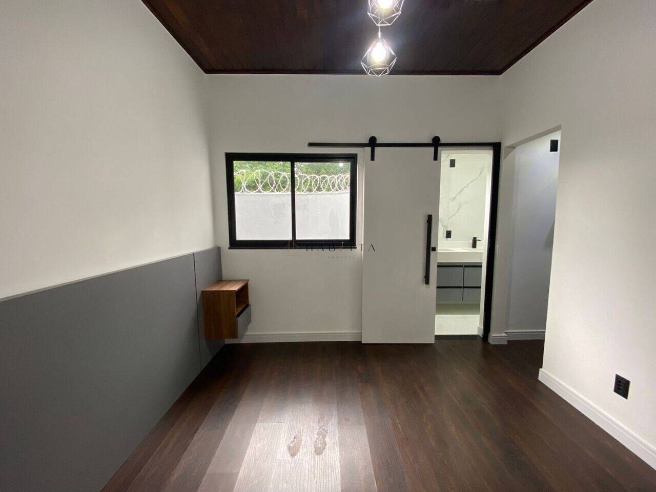 Casa com 3 dormitórios à venda, 150 m² - Vianópolis - Betim/MG — foto 11