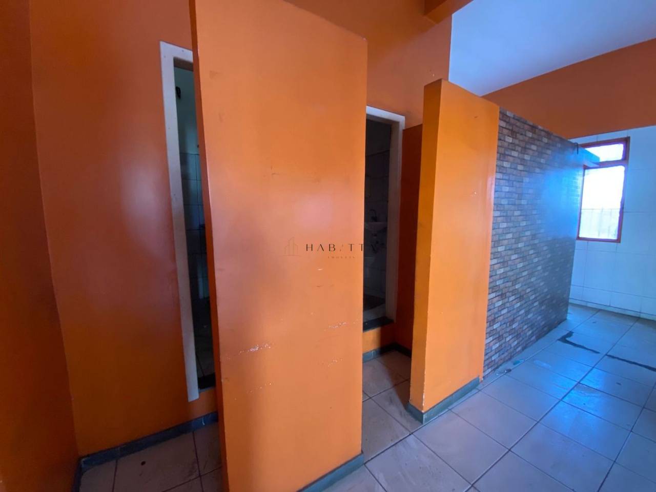 Loja para alugar, 100 m²/mês - PTB - Betim/MG — foto 6