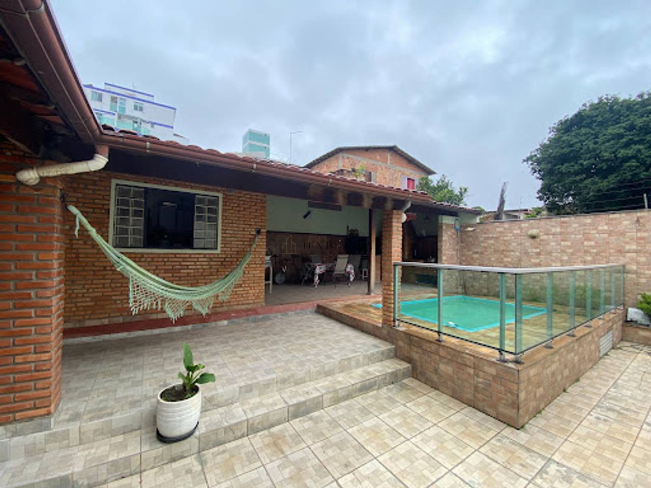 Casa com 3 dormitórios à venda - Espírito Santo - Betim/MG