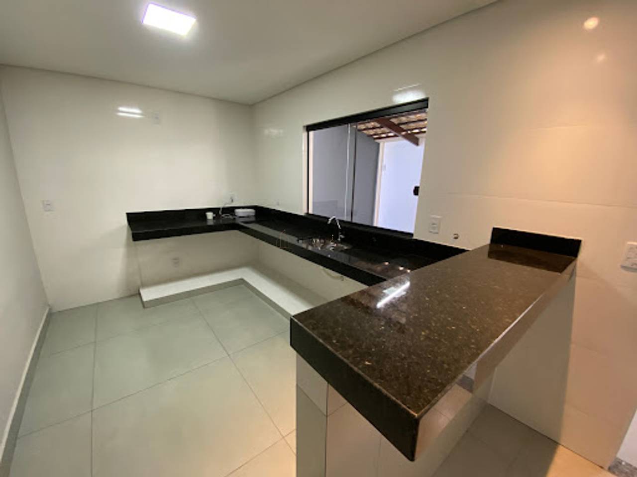 Casa com 1 dormitório à venda, 150 m² - Pingo D Água - Betim/MG — foto 12