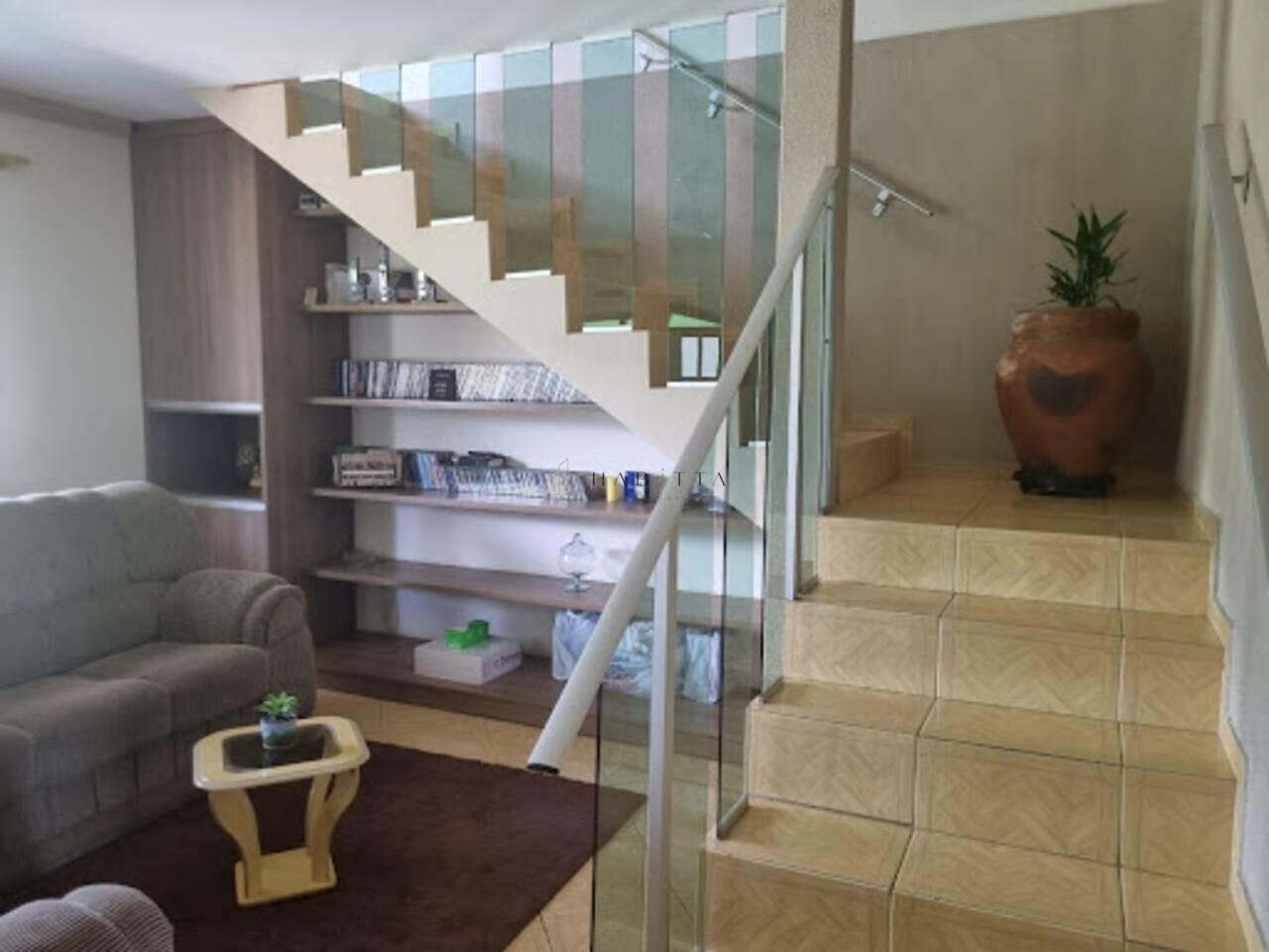 Casa com 5 dormitórios à venda, 320 m² - Resplendor - Igarapé/MG — foto 17