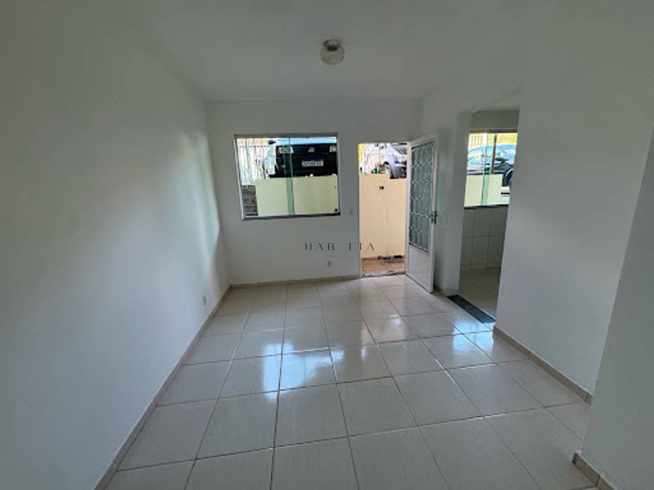 Apartamento com 2 quartos, 54 m², à venda