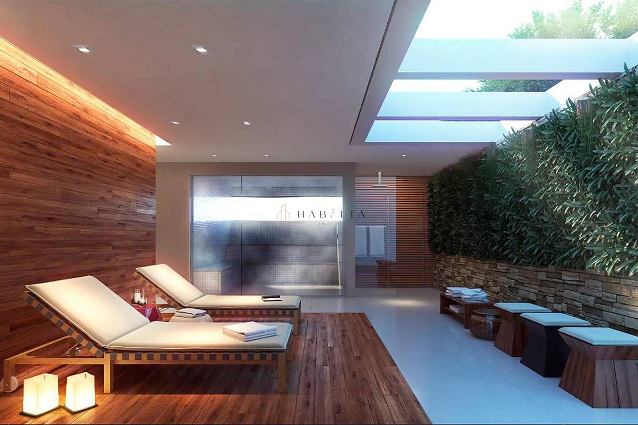Terreno à venda, 800 m² - Condomínio Reserva da Mata - Betim/MG — foto 11